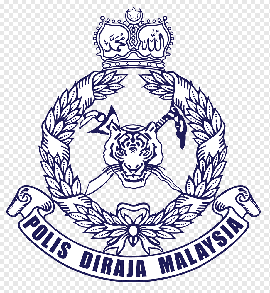 PDRM