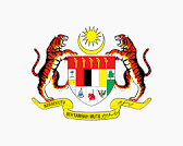 MOF - Malaysia